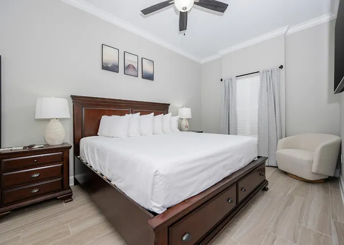 Phoenix Gulf Towers 506 Apartment Gulf Shores