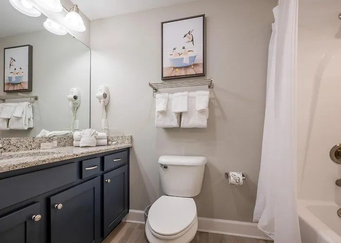 Apartment Phoenix Gulf Towers 506 Gulf Shores