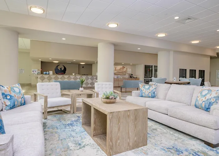 Phoenix Gulf Towers 506 Apartment Gulf Shores